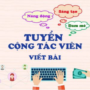 bannner-ctv-2