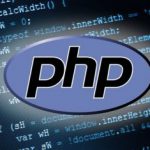 Hướng dẫn nâng/hạ cấp phiên bản PHP VPS sử dụng DirectAdmin?