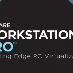 VMware Workstation 12 Pro Full