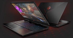 10 Laptop HP tốt nhất hiện nay (Tư vấn mua 2020)