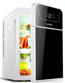 10 Tủ Lạnh Mini Di Động Bảo Quản Mỹ Phẩm, Mang Đi Du Lịch tốt nhất hiện nay (Tư vấn mua 2020)