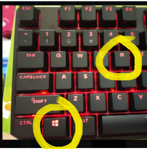 ldplayer virus detected ldplayer virus detected