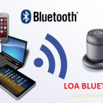 Cách bật Bluetooth trong Windows 10 và ghép nối 2 thiết bị với nhau