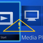 Cách khắc phục Windows Media Player không thể phát file nhạc