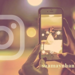 Cách tải Reels trên Instagram về điện thoại Android và iPhone