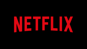 Netflix bước vào trò chơi sẽ bắt đầu với các trò chơi di động, sẽ có sẵn miễn phí
