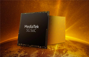 Mediatek sẽ ra mắt chipset 4nm vào cuối năm 2021