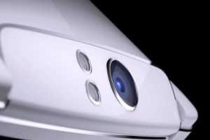 Oppo được đồn đại sẽ mang dòng điện thoại thông minh N series trở lại