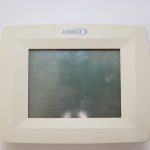 Lennox Y0349 Thermostat-Hướng dẫn tháo lắp