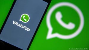WhatsApp cuối cùng cũng có thể chuyển dữ liệu trò chuyện giữa iOS và Android