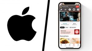 Apple SharePlay sẽ không là một phần của bản phát hành iOS 15 ban đầu