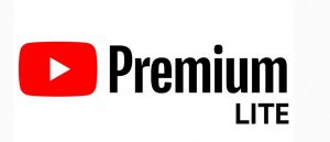 YouTube Premium Lite hiện có ở một số quốc gia Châu Âu