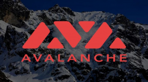 Tìm hiểu Avalanche (AVAX) là gì?