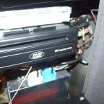 Thay Ổ đĩa CD hoặc DVD Máy tính Định vị BMW E39 E38 X5 E46