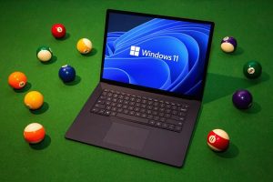 Windows 11 sẽ phát hành vào ngày 5 tháng 10 dưới dạng bản cập nhật miễn phí