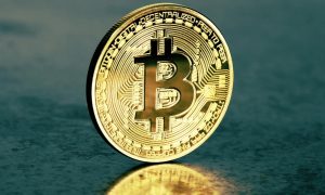 Số lượng Bitcoin được lưu trữ trên các sàn giao dịch ở mức thấp nhất kể từ tháng 5 năm 2019