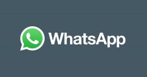 Giờ đây, bạn có thể làm cho các cuộc trò chuyện WhatsApp mới biến mất theo mặc định sau 90 ngày