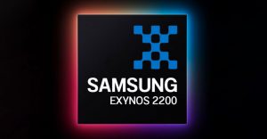 Samsung có thể mang Galaxy S22 với Exynos 2200 đến Mỹ, SD898 đến Ấn Độ