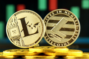 Tìm hiểu về đồng tiền ảo Litecoin (LTC) – đồng tiền được xem là bạc kỹ thuật số