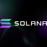 Solana (SOL) là gì? Tổng quan về đồng SOL