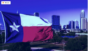 Ted Cruz tin rằng năng lượng dồi dào của Texas là cơ hội cho Bitcoin