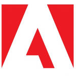 Hướng dẫn tải miễn phí Adobe Camera Raw 14.0