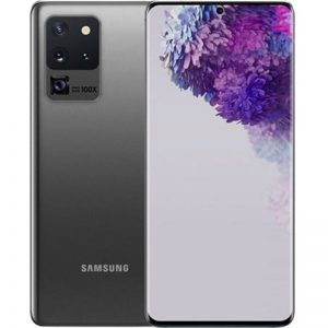 Samsung Galaxy S22 và S22 + có màn hình phẳng và mặt sau