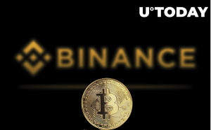 Số dư Bitcoin trên Binance đang cạn kiệt: 40.000 BTC đã được chuyển khỏi sàn giao dịch tiền điện tử lớn nhất