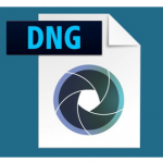 Tải phần mềm Adobe DNG Converter 14.0