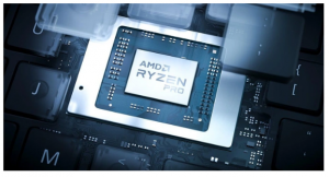 Microsoft và AMD sẽ vá lỗi Ryzen trên PC chạy Windows 11 vào tuần tới