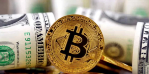 Thị trường tiền ảo tuần qua: Bitcoin vượt 61,500 USD nhờ thông tin về quỹ ETF Bitcoin