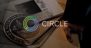 Circle ra mắt stablecoin USDC trên mạng Hedera