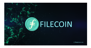Filecoin ( FIL) là gì? Tổng quan về đồng FIL