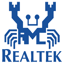Download Realtek High Definition Audio Drivers 6.0.9235.1 WHQL