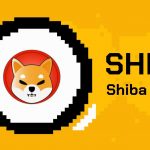 SHIBA INU Coin (SHIB ) là gì? Toàn tập về đồng tiền SHIB
