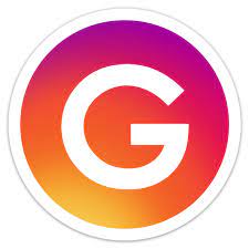 Hướng dẫn cài đặt Grids for Instagram Mac