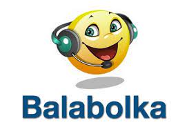 Balabolka Download 2 miễn phí