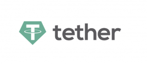 Tether đã bị phạt $ 41 triệu vì tuyên bố gây hiểu lầm rằng nó được hỗ trợ đầy đủ bởi fiat