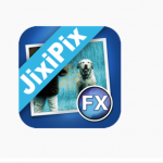 Hướng dẫn tải phần mềm Jixipix Premium Pack- bộ công cụ gồm 18 ứng dụng