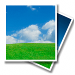 Hướng dẫn tải phần mềm PhotoPad Image Editor Professional For Mac giúp Chỉnh sửa ảnh cho MacOS