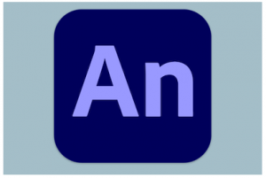 Hướng dẫn tải phần mềm Adobe Animate for Mac giúp Thiết kế chuyển động ứng dụng web