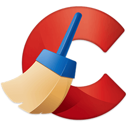 Hướng dẫn tải phần mềm CCleaner Pro for Mac giúp Tối ưu hệ thống và dọn rác