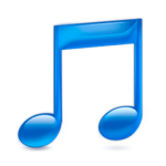 Hướng dẫn tải phần mềm giúp chuyển đổi âm thanh Bigasoft Audio Converter for Mac