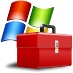 Download Windows Repair 2021 v4.9.5 / 2021 v4.12.0 Free-Phần mềm sửa chữa window