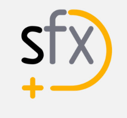 Hướng dẫn tải phần mềm SilhouetteFX for Mac giúp Phác thảo khung hình chuyển động