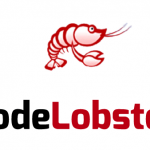 Download CodeLobster PHP Edition Pro 5.15.0-Trình soạn thảo code
