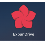 Hướng dẫn tải phần mềm ExpanDrive 2021 giúp Đồng bộ lưu trữ đám mây