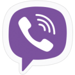 Download Viber 16.4.5.3-Phần mềm tin nhắn, trò chuyện trực tuyến