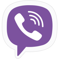 Download Viber 16.4.5.3-Phần mềm tin nhắn, trò chuyện trực tuyến