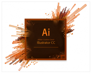 Hướng dẫn tải phần mềm Adobe Illustrator CC giúp Thiết kế banner biển quảng cáo